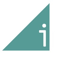 intellitext Language Services Logo