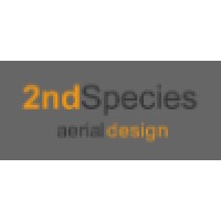 2nd Species Logo