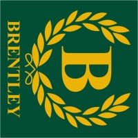 Brentley Industries Pvt Ltd Logo
