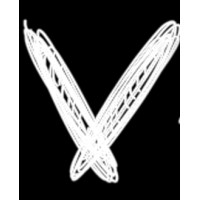 VooDoo (Amsterdam) Logo