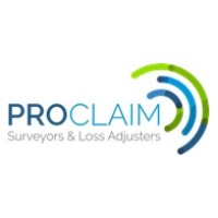 Proclaim Insurance Surveyors and Loss Assessors Private Limited Logo
