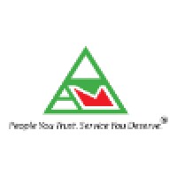 AAM Realty International Pte Ltd Logo