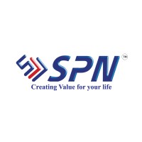 SPN Logo