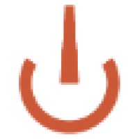 Fondazione la Fornace dellInnovazione Logo