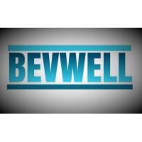 BEVWELL PRIVATE LTD Logo