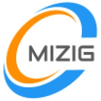 Mizig Solutions Logo