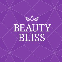 Beauty Bliss Logo