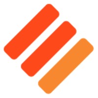 Eleven Software Logo