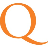 Q Hospitality Management Logo