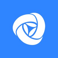 HRlinkIT Logo