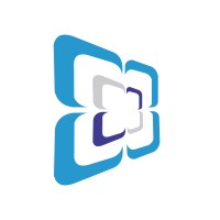 Instance IT Solutions Logo
