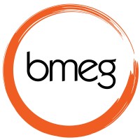 BMEG Logo