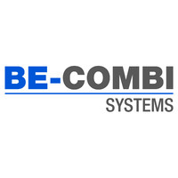 BE-Combi Logo