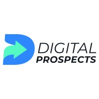 Digital Prospects Consulting Logo
