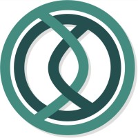 BioChannel Partners Ltd Logo
