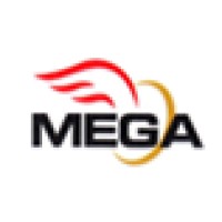 Mega Poultry Company (Private) Limited Logo