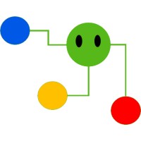 Rapidomize Logo