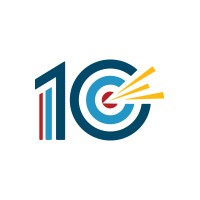 Catapult Creative Logo