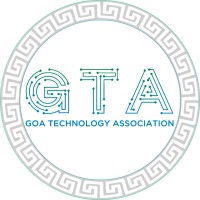 Goa Technology Association Logo