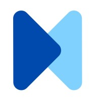 Medsoft Logo