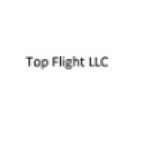 Top Flight LLC Logo