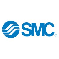 SMC Automation Logo