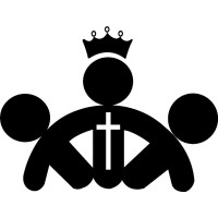 Evangelical Alliance for Preacher Training/Commission (EAPTC) Logo