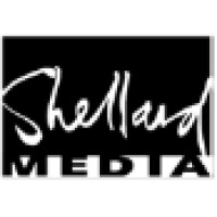 Shellard Media Audio Visual Projects (Pty) Ltd Logo