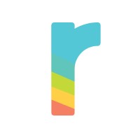 Relata Logo