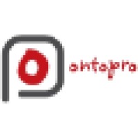 Ontopro LLC Logo