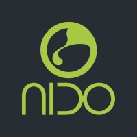 NidoPro USA Logo