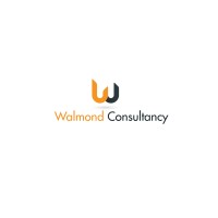 Walmond Consultancy LLP Logo