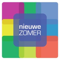 Nieuwe Zomer BV Logo