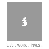 3INVEST Logo