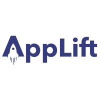 Applift and IQM Company Logo