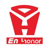 Anhui Enhonor Intel. Optoelectronic Co.,Ltd Logo