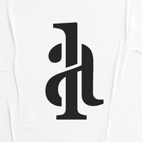 Little Agency Logo