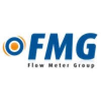 Flow Meter Group Logo