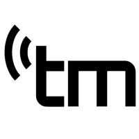 TechMero Logo