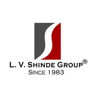 Supreme Facility Management Pvt Ltd Logo