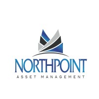 Northpoint Asset Management, Inc. Logo