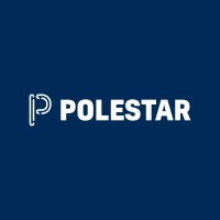 Polestar Education Logo
