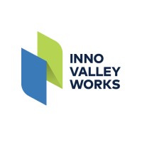 Inno Valley Works Logo