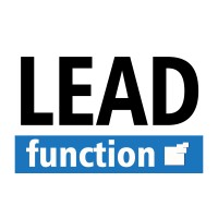 Lead Function Logo