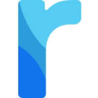Rhodium Logo