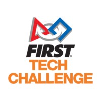 FIRST Tech Challenge India Logo