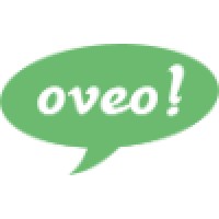 Oveo AB Logo