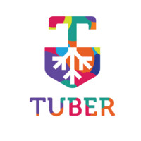 TUBER Logo