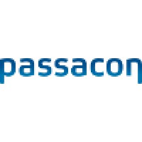Passacon Logo