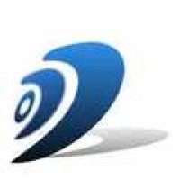 Elegrow Technology Logo